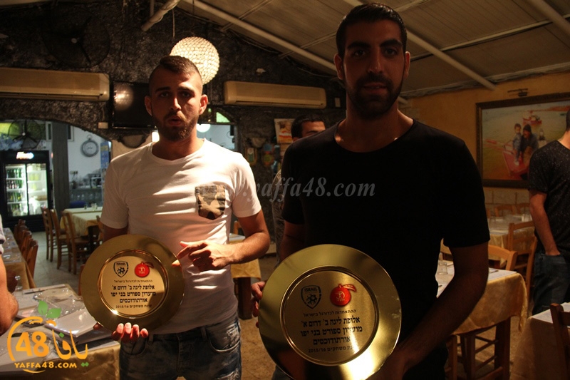 la3by yaffa abna3 (54).JPG